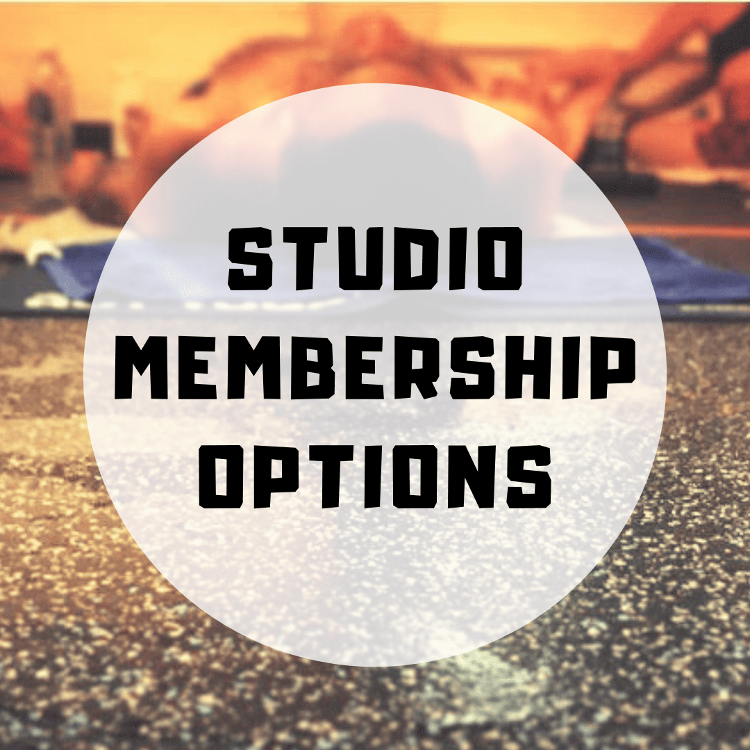 membership icon
