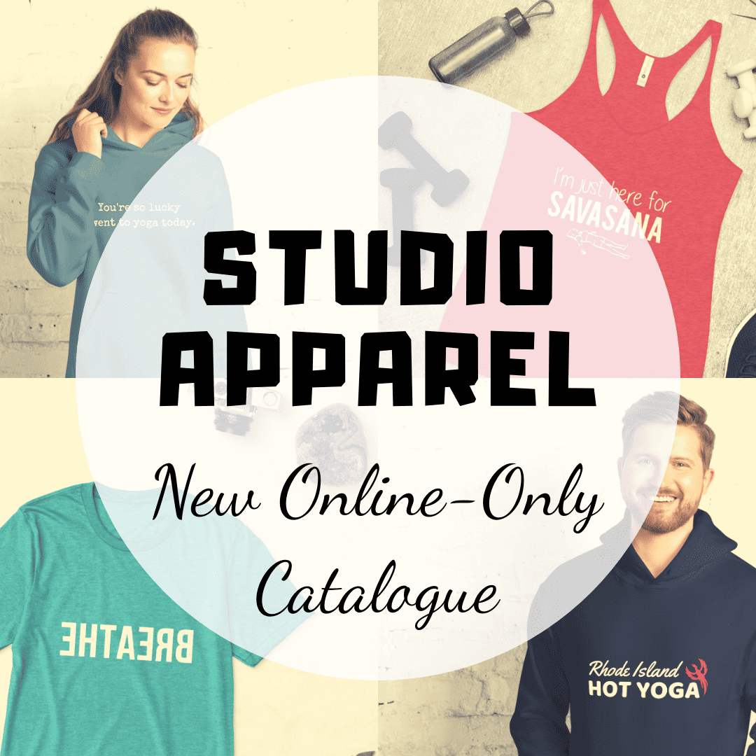 square website shop