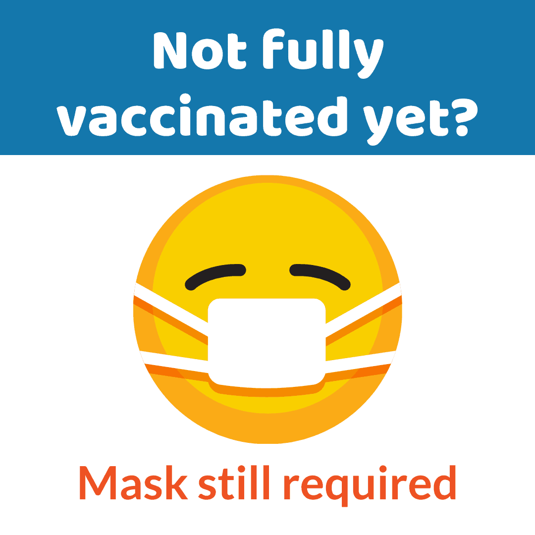 mask