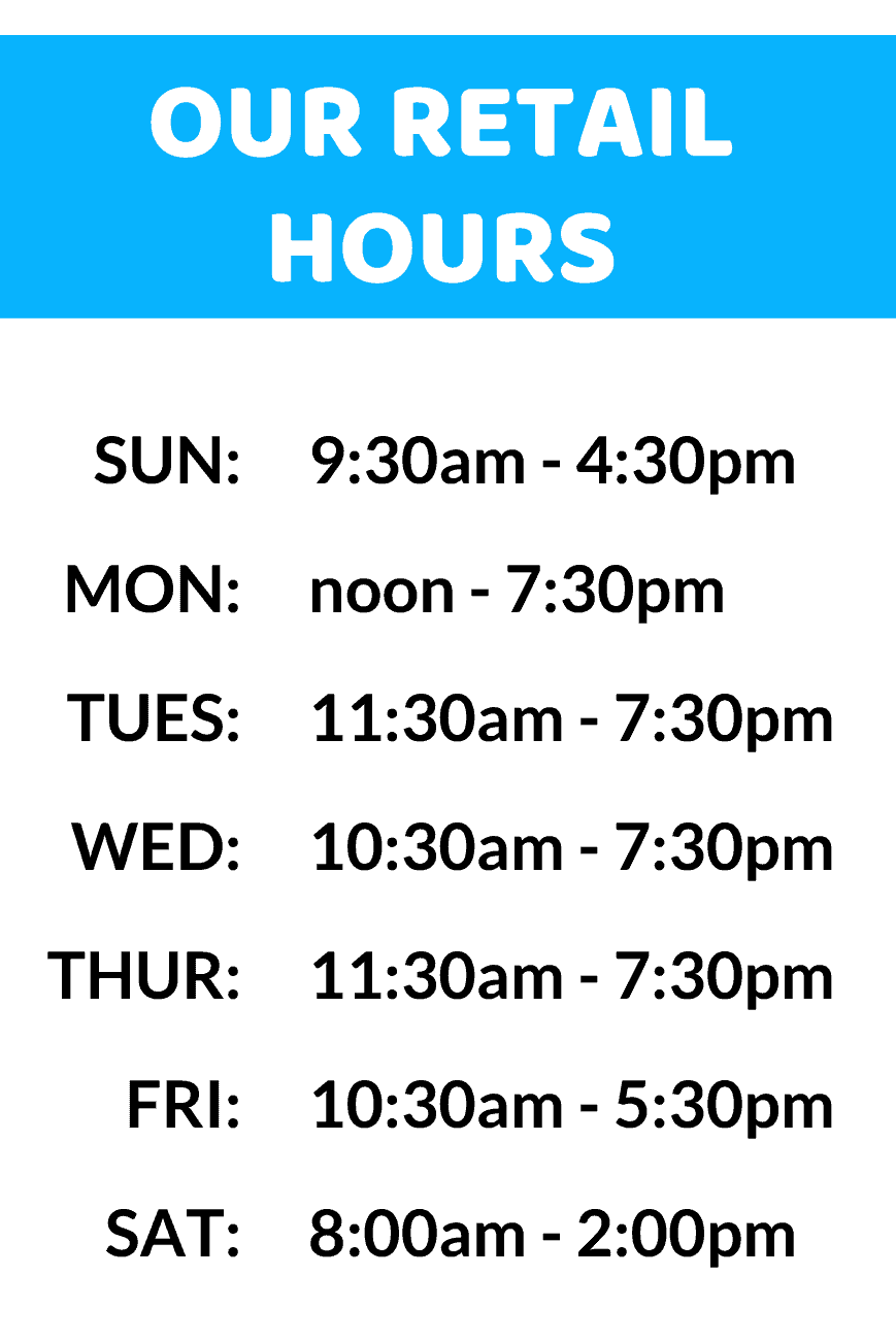 store hours (1)