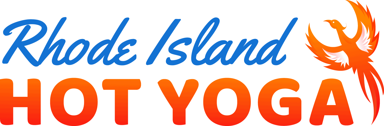 rhode island hot yoga