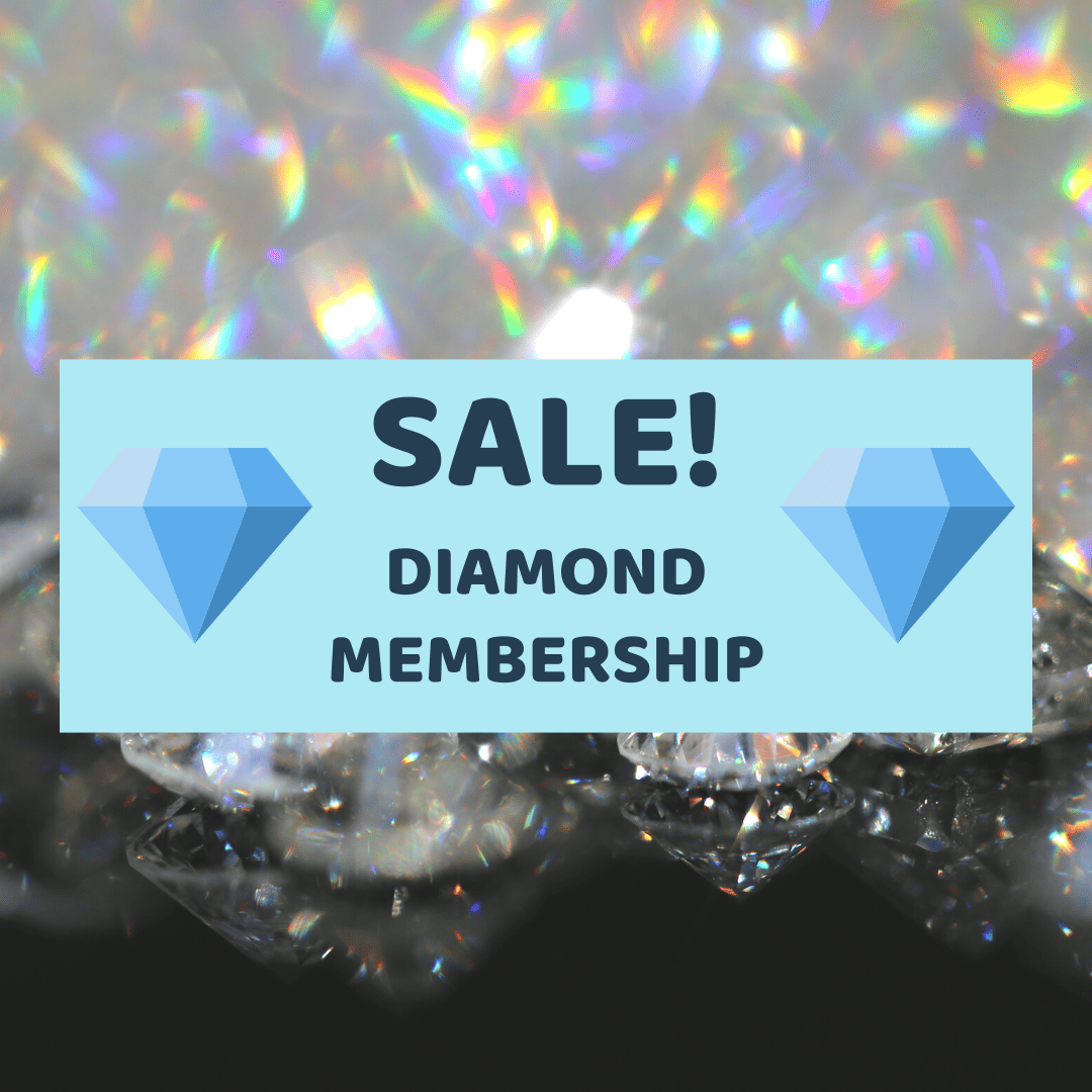 Diamond Square Image